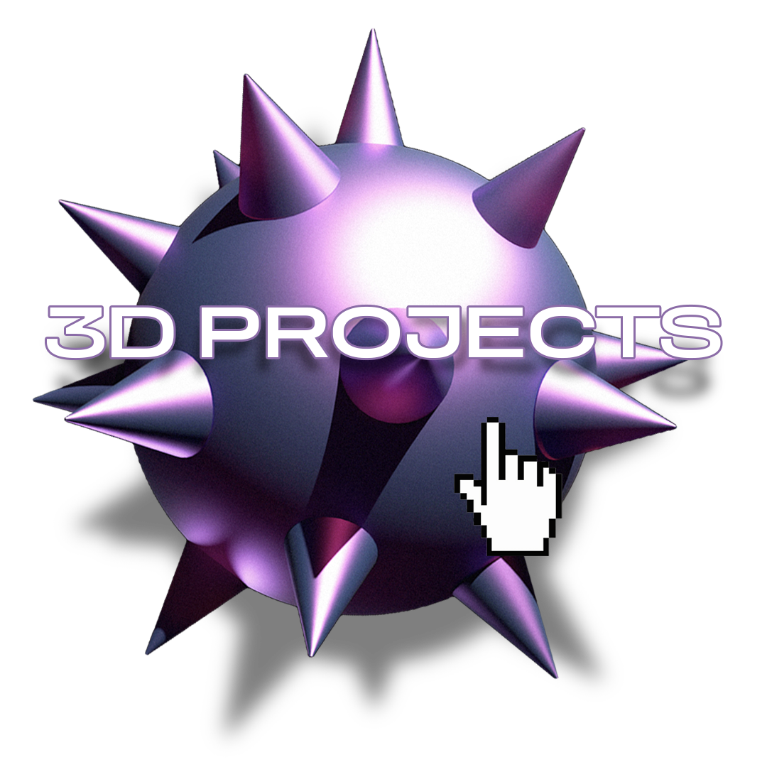 Ver proyectos 3D de Bosek: abrir carpeta de Google Drive